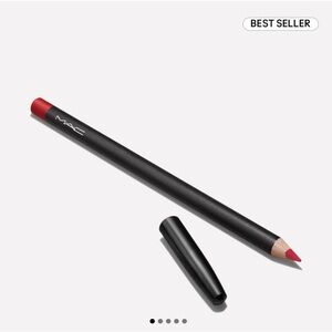 MAC Cosmetics Lip Liner